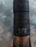 张裕五星金奖白兰地礼盒装700ml*6一箱装 洋酒高端送礼酒葡萄蒸馏酒 700mL 6瓶 700ml*6瓶 实拍图