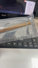 海氏海诺卓护牛角刮痧板家用套装牛角板拨筋棒面部脸部眼部点穴精油推拿 实拍图
