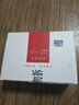潜水艇（Submarine）铜镀镍拉丝角阀7件套餐 铜拉丝标准4分陶瓷阀芯 三角阀 八字阀 实拍图