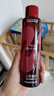 梦妆山茶凝时多肽水乳套装水150ml+乳125ml补水保湿护肤品化妆品礼物 实拍图