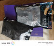 久年大连即食海参500g5-7只 辽刺参官方旗舰店京东自营 生鲜海鲜盒装 实拍图