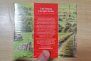 TAYLORS OF HARROGATE 原装进口英国茶 泰勒Yorkshire 约克夏郡英式红茶包 浓郁下午茶 约克夏红茶250g（26年6月到期） 实拍图