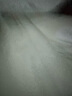 可优比（KUB）【支持定制】婴儿床垫 天然椰棕透气抗菌宝宝床垫 冬夏双面使用 7cm-小棕熊四季椰棕款【7A抗菌】 120*60 实拍图
