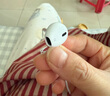 Apple/苹果 采用 (USB-C)的EarPods耳机 有线耳机 苹果耳机 适用iPhone/iPad//Mac 苹果手机 实拍图