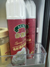 多美鲜意大利进口 喷射稀奶油 250g*3瓶 冷藏 动物脂肪奶油 即食 实拍图