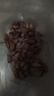 仙果春天精打细蒜 新鲜生鲜蔬菜多瓣大蒜头无添加正宗 干大蒜中果500g 实拍图