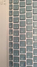 法普拉适用2025华为matepad11.5s平板键盘保护套pro11英寸matepadAir荣耀X8pro蓝牙se11寸荣耀V8Pro平板9 【迷雾蓝+键盘+鼠标】 华为matepadpro10.8 实拍图
