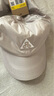 耐克NIKE男女ACG帽子 NK CLUB CAP U AB 运动配饰FB6533-009灰色 S/M 实拍图