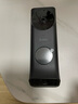 360双摄可视门铃6MAX家用监控智能摄像机智能门铃电子猫眼无线wifi600万像素超清夜视 实拍图