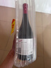 奔富（PENFOLDS）bin系列  澳洲干红酒葡萄酒 西拉赤霞珠 750ml 原瓶进口 聚餐送礼 奔富bin138干红葡萄酒 750ml 实拍图