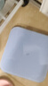 米家（MIJIA）小米智能体重秤S200 蓝色 双接家用健康秤电子秤 人物双模式 APP数据测量 智能分析 体重管理 实拍图