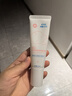 PhM华西珐玛婴儿舒缓特护精华露液体爽身露宝宝专用捂热闷汗蚊虫叮咬50ml 实拍图