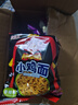 【印尼风味】小鸡面50包干脆面方便面整箱宵夜解馋零食童年回味 【多味混装】20包 实拍图