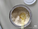 纽太特深度水解奶粉 乳清蛋白配方初生及以上牛奶蛋白过敏婴儿适用 450g 【2罐】金装纽太特 实拍图
