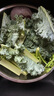 羽衣甘蓝新鲜生鲜蔬菜嫩叶甘兰芥蓝西餐沙拉榨汁减肥减脂山姆同款 羽衣甘蓝分享4斤装 实拍图