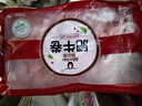 科尔沁肥牛卷涮锅烧烤火锅食材内蒙生鲜牛肉卷牛肉片多仓发货顺丰包邮 肥牛卷4斤 实拍图