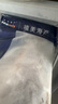 禧美海产 南美大黄鱼(黄鱼鲞)3斤/3条装 三去免处理 阿根廷进口 烧烤食材 实拍图