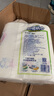 心相印厨房用纸厨房卷纸擦油纸家用厨房纸吸油吸水加厚纸巾家庭实惠装 8提16卷箱装 实拍图