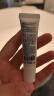 秀肤生激光清爽防晒霜10ml清透敏感肌油皮防汗防紫外线防晒乳520礼物 实拍图