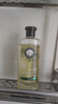 Herbal Essences洋甘菊香氛进口洗发水400ml 持久留香强韧亮泽男女士洗头膏 实拍图