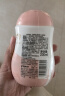 贝亲（Pigeon）润肤乳 婴儿童宝宝身体乳护肤保湿  水三角润肤露滋润型200ml 实拍图