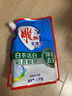 雕牌全渍净洗衣液 清雅茉莉香 1.7kg*1袋 易漂易清(新老包装随机发 实拍图