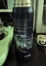 膳魔师（THERMOS）儿童316L不锈钢哈利波特联名大容量直饮杯户外运动便携保温杯TCMT 晒单实拍图