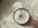 FAN BEAUTY DIARY范冰冰同款大米磨砂膏洗净套装 精磨每寸 流光披身 实拍图