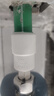 得力（deli）热熔器焊接机32型PPR水管热熔机家用大功率电热熔枪机械控温800W 实拍图