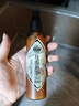 老中医祛痘精华洗面奶150g 男女士去黑头粉刺深层清洁毛孔青春痘洁面乳 实拍图