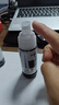彩格适用epson爱普生打印机004墨水L3153 L1258 L3158 L3118 L3219 L3255 3251 3151 3253 L3258 L3256 L1218黑色 实拍图