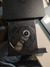 e磊（elei） usb光驱外置光驱 typec外置DVD刻录机 移动光驱 cd/dvd外接光驱 笔记本台式机通用 实拍图