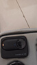影石Insta360影石【晒单有礼】GO 3S 4K拇指相机 Vlog骑行亲子宠物运动相机防水防抖摄像机口 官方闪存套装 【星曜黑】晒单返10元红包 推荐*【128G内存】 实拍图