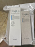 芙丽芳丝（freeplus）洗面奶100g+泡沫洁面150ml 实拍图