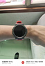 AMAZFIT华米T-Rex 3 熔岩红 48mm 智能手表 户外运动骑行登山 实时导航成人礼物 适用IOS安卓 男女表 实拍图