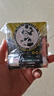 曼秀雷敦（Mentholatum）修护润唇膏 保湿滋润防干裂去死皮薄荷味3.5g*2支伴手礼物 实拍图