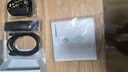 纽曼（Newmine）TV-888 外置USB3.0光驱高速外接移动DVD刻录机CD播放机dvd播放电脑电视通用 实拍图
