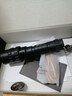 天火防爆手电筒强光超长续航led激光超亮充电军巡逻化工消防户外专用 实拍图