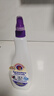 CHANTECLAIR大公鸡管家多功能油污净(薰衣草) 厨房重油污清洁剂 600ml 实拍图