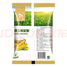 古松 烘焙原料 玉米淀粉400g 烹调勾芡粟粉鹰粟粉 二十年品牌 实拍图