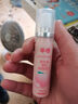 参半口喷 口气清新剂喷雾  99%抑菌 平衡口腔菌群 清冽劲爽 薄荷 20ml 实拍图