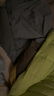 衣鞋3件任洗｜3件冬装羽绒服/大衣/鞋任洗 顺丰1h上门 轻喜丫 京东洗衣店 次日8-10点上门 实拍图