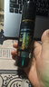 蔓迪生发喷雾5%米诺地尔酊90ml*2瓶脱发严重男专用防脱生发育发斑秃发际线增长液洗发水脱发白发药品搽剂曼迪 实拍图