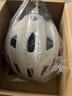 SPECIALIZED闪电 ALIGN II MIPS 男女休闲通勤山地公路自行车骑行头盔 白色（亚洲版） M 实拍图