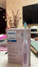 飞利浦（PHILIPS）【肖战推荐】电动牙刷钻石3系 生日礼物 情侣款送男生/女友 微泡水流HX5181/01皓月白 国家补贴 实拍图