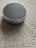 ROBERILLINE柏林之声无线蓝牙音箱家用迷你小型车载音响汽车专用高音质户外便携小钢炮超重低音炮可插TF卡 枪灰色【经典款】9D环绕音效-震撼重低音 实拍图