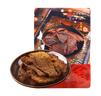 黄金香 老字号 五香味原切猪肉干130g 厦门特产手撕肉干肉脯肉类零食 实拍图