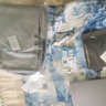 联想拯救者Y7000P 2025补贴电竞游戏笔记本电脑r 满功耗5060显卡可选 标压酷睿i9/i7处理器 高性价比｜16核i7 16G 1T 满血4050 16英寸高刷电竞屏｜2.5K高清 实拍图