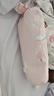 佳韵宝（Joyourbaby）宝宝安抚枕婴儿多功能睡觉抱枕新生儿防翻身糖果枕头 印象星空 实拍图