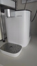 碧然德（BRITA） 家用滤水壶 净水壶滤芯 Maxtra 多效滤芯 6枚装 实拍图
